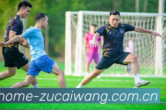 中国足彩网APP 封面图